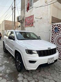 ٢٠٢١ • دفع رباعي • جلد احمر