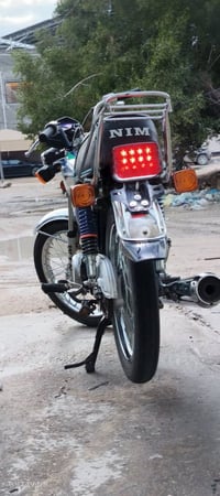 نامه سكنر موديل 27 طالعه بشهر 1 سعر 650 وبيها مجال قليل رقم هاتف 07708...