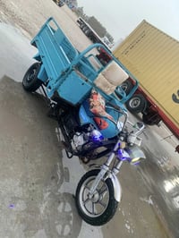 ستوته • مديل ٢٠ • محاويل