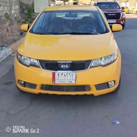 يا الله كيه فورتي 2010 رقم بغداد تحويل ثاني يوم مكينه 2000 كير عادي ام...