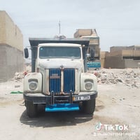 سكانيا للبيع 111 اسمنا ماكينه 111 سوبر موديل 76 رقم انجليزي بابل مكان ...
