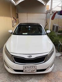 اوبتما • ٢٠١٦ • ١٥٣ الف