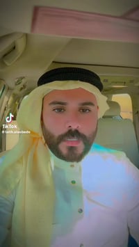 توفر مكتب ليث العبيدي العروض حسب الطلب 📌(استثماري/تجاري /ترفيهي )    📌...