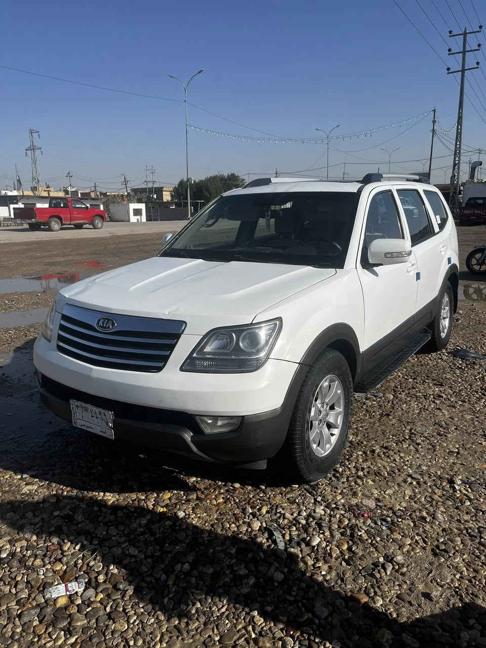 موهافي للبيع رقم نجف تبريد 3قطع فتحه كشنات كهربأي تحويل ثاني يوم سعر 115 ***********
