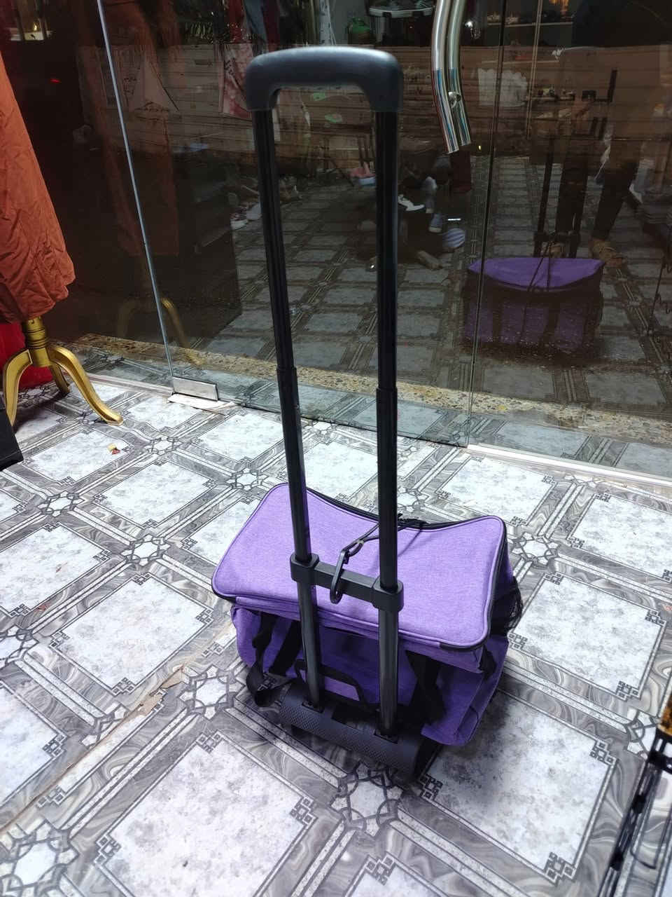 خاص مفتوح
عله رقم ***********
