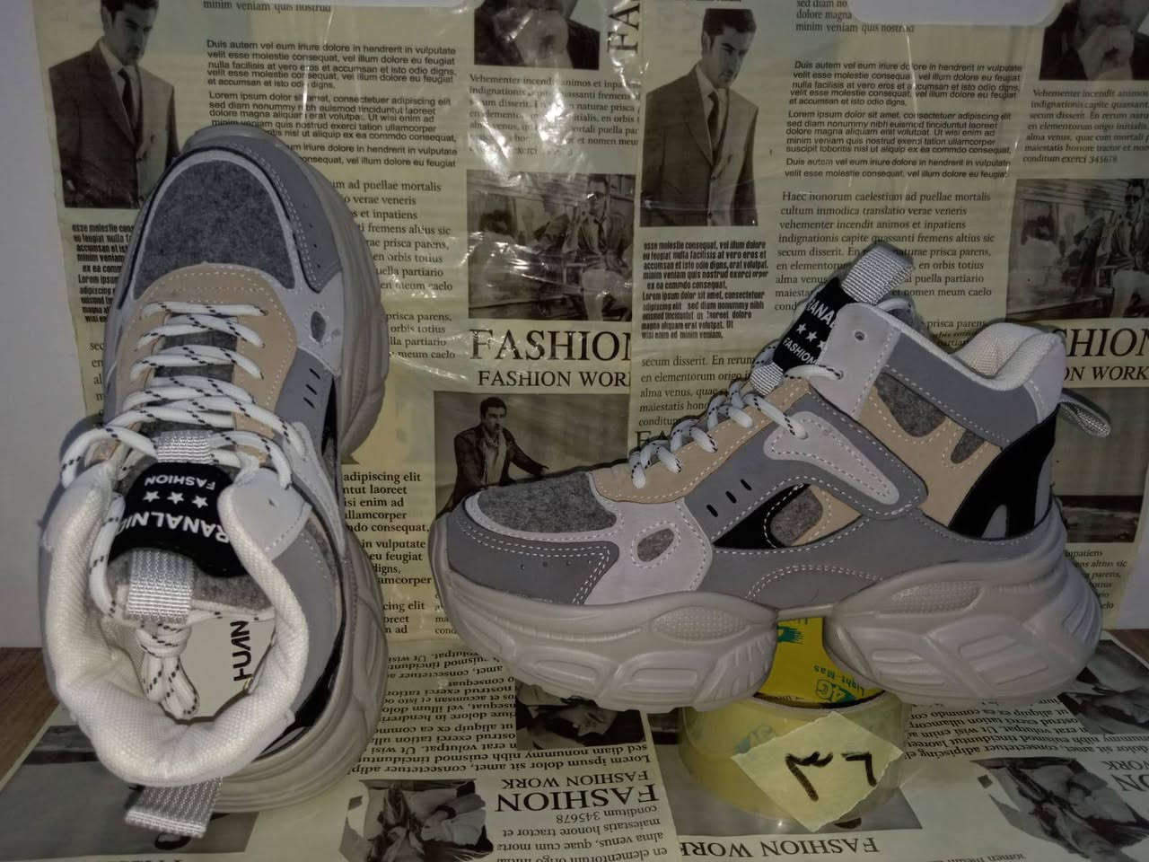 احذيه بناتيه ولاديه قياسات من 35 لل40 للحجز ولستفسار ***********‬‏
واتساب مفتوووح
