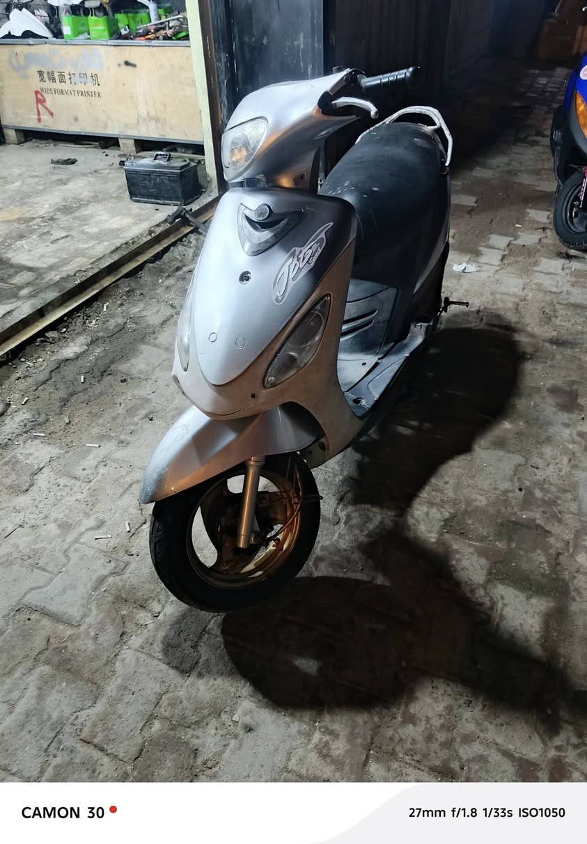 للبيع 🪶
سلام عليكم منغولي للبيع بلادية شلعه ومعدل فول سعر 600 لشراي يراسلني أو يتصل    ***********
