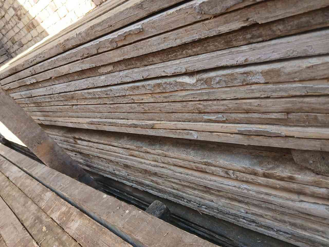 خشب للبيع في بابل سعر مناسب ***********
