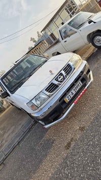 نیسان2001 تەحویلی ئەصلی بەشەرتی گێرومەکینە وتەبرید  تاخم پێشو تایەی تا...