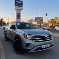 فول فول • ٣.٦ لتر • كاميرا 360