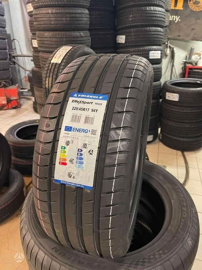 ☎️للاستفسار يرجى الاتصال على :🥳
0562017958🖌️0668612941
بيع العجلات المطاطية بالجملة والتجزئة
مرحبا بالزبائن الكرام سومة في متناول الجميع


**إذا كنت صاحب هذا الإعلان وتريد حذفه لأي سبب، رجاءا أرسل رسالة إلى الدعم الفني**