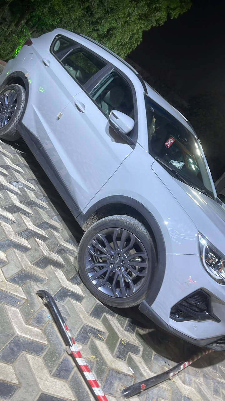 جيتور x70للبيع موديل26 ماشيه 5 تالاف كفاله عامه بسعر مناسب ***********
