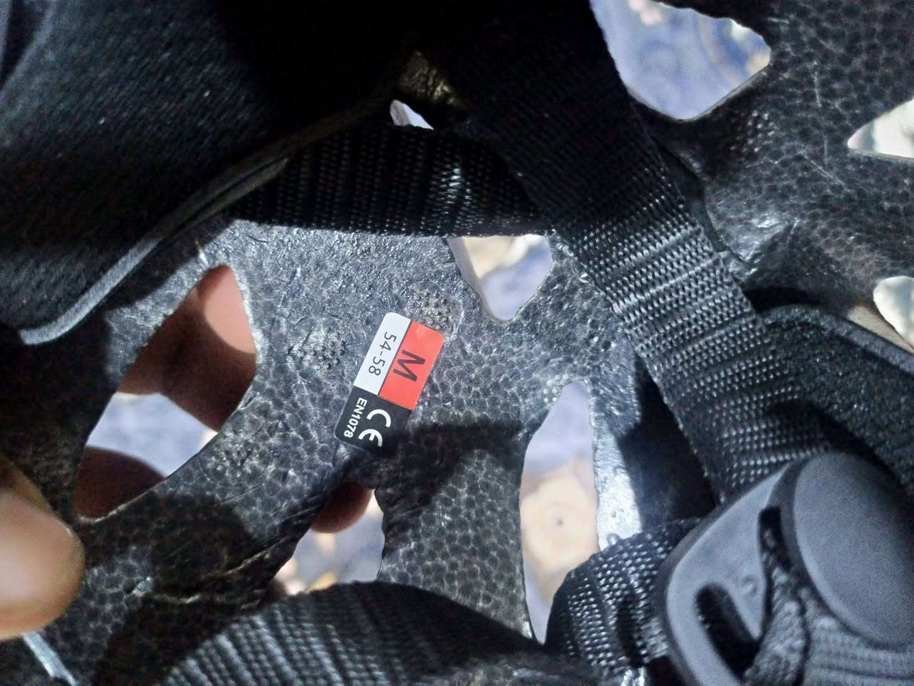 شلع ابيعهن اي ستفسار تفظل خاص


**إذا كنت صاحب هذا الإعلان وتريد حذفه لأي سبب، رجاءا أرسل رسالة إلى الدعم الفني**