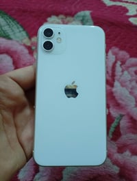 ايفون 11برو. جهاز نضيف كلش مامفتوح ومامبدل بي اي قطعه كلشي شغال فيس آي...