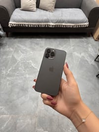 اريد ابيع تلفوني 13 pro max ممفتوح ومداخل تصليح استخدامي الشخصي بطاريت...