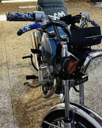 مديل 2021 • رقم وسنويه • الطوبه ونخيله