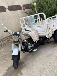 ستوته • ٢٠١٦ • محرك٢٢