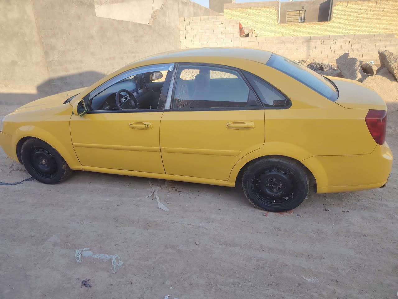اوبتره مديل ٢٠٠٨ رقم مثنى اكليزي
سياره جاهزه وسعرها مناسب سنويه جديده تاريخ نفاذ سنويه ٢٠٣١ محرك وكير مشروطات  وباقي تفاصيل وستفسار على رقم ***********
