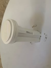 بور بيم • مستخدم ٢٠ يوم • توصيل