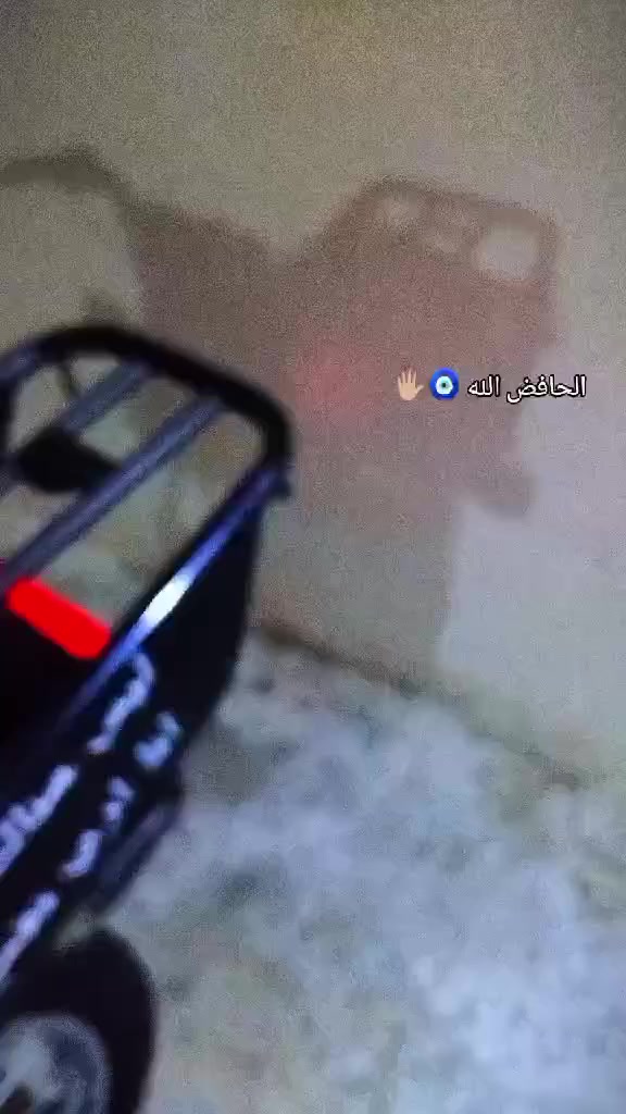 سلام عليكم شباب دراجه البيع وراق سكنر اليرده بخدمته ‏‪0787 921 5248‬‏
