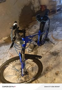 باسكال رياضي صيني ازرق نظافه زينه القير شغال السعر 80بي مجال مكان الاع...