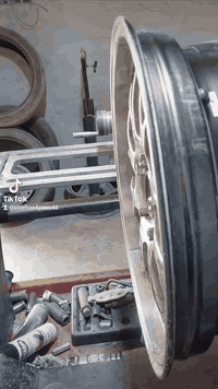 تعديل سيارات • سيارات حديثة وقديمة • سامراء مقابل شارع 50