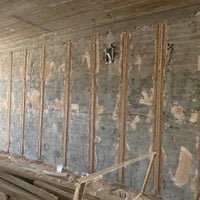 خلفه متفرغ حاليآ عمل جص او بورك او تصليحات او ترميم شغل لي يرضي الله ا...