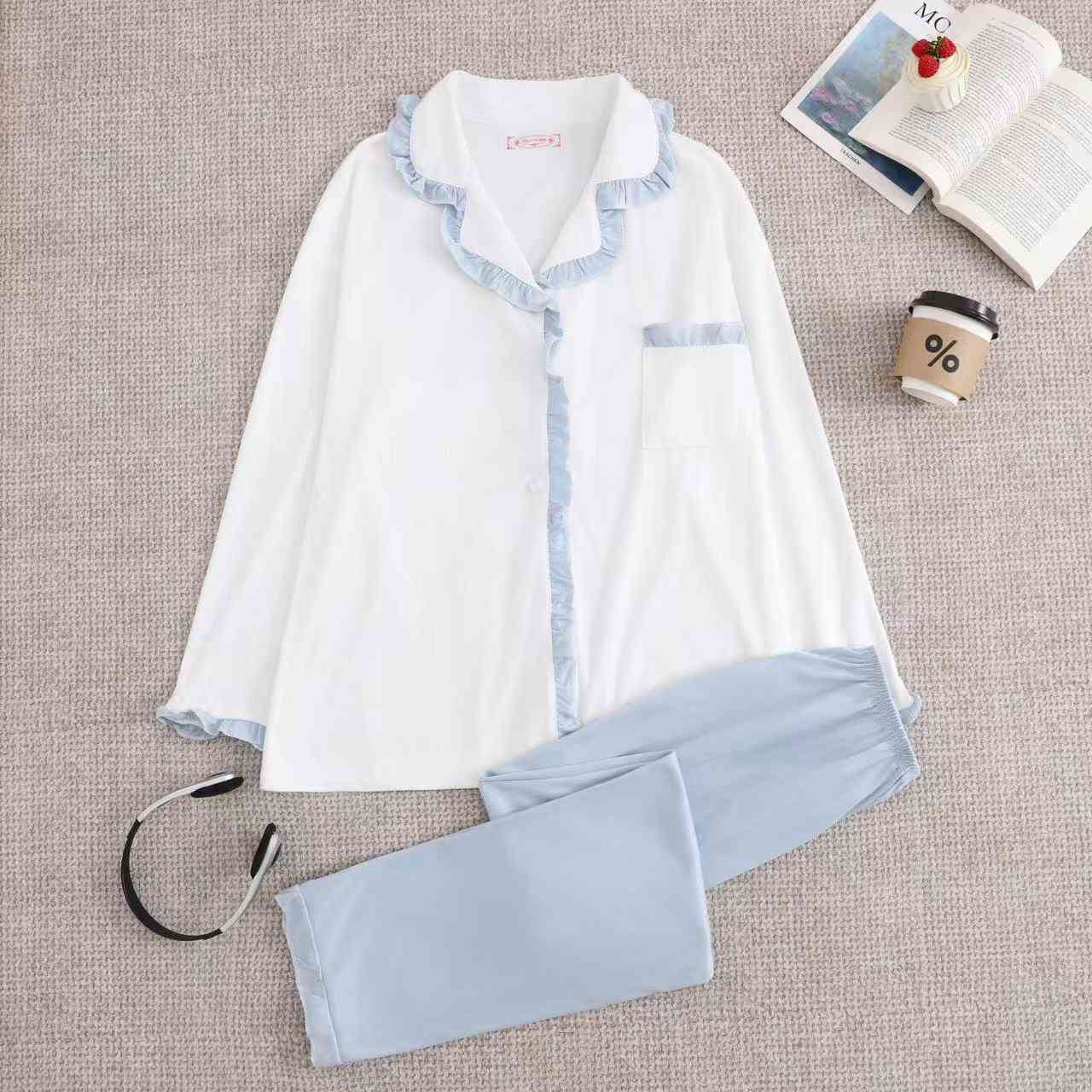 وزن ( 50 - 90 ) كيلو
السعر 
خامه قطن درجة اولى 
الدرزن لونين
https://t.me/fdftyyioogfdd


**إذا كنت صاحب هذا الإعلان وتريد حذفه لأي سبب، رجاءا أرسل رسالة إلى الدعم الفني**