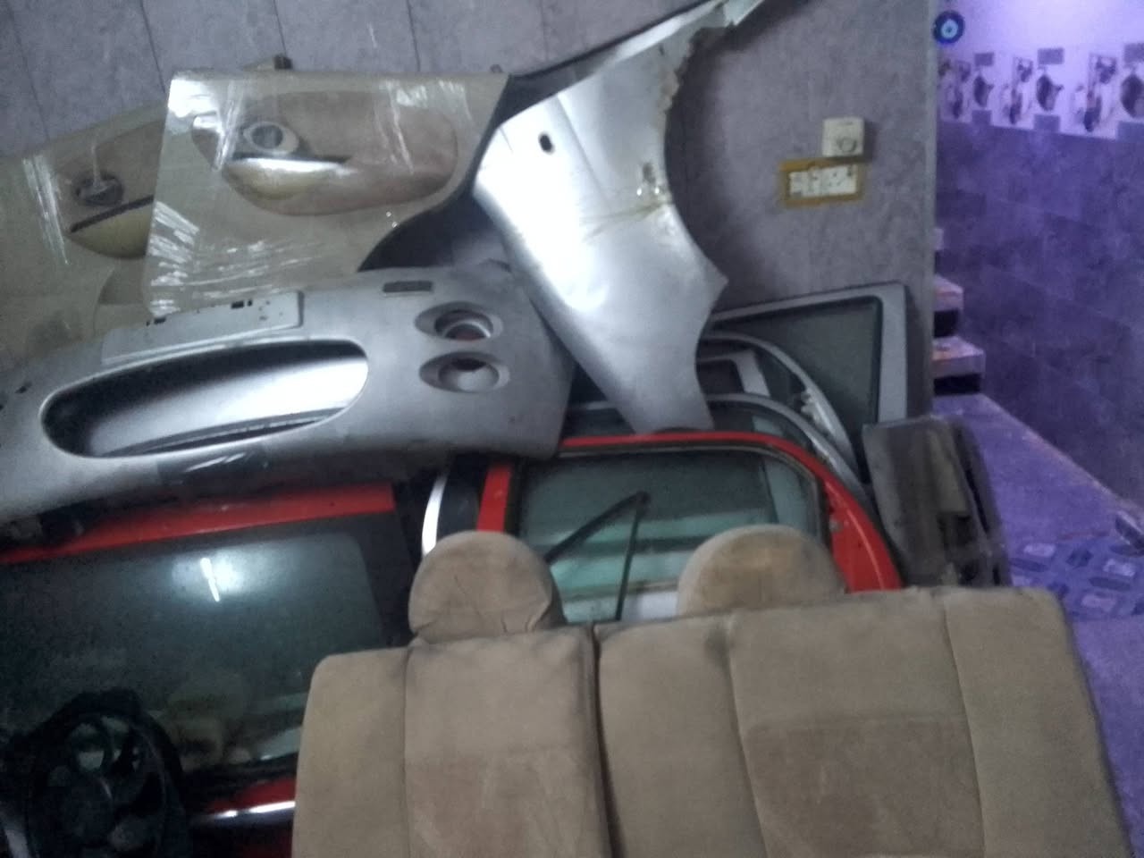 *********** تعال خاص لو واتساب
