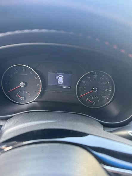 سبورتج موديل٢٠٢٠
سبورتج موديل ٢٠٢٠  موصفات شاشه رادار تصادم  رادار مسار كامره حادثه موضح بل صوره السياره مكان  بغداد الكراده السعر ١٧٠ ورقه للستفسار ***********
