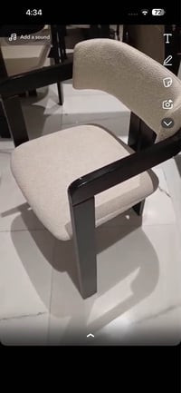 كرسي • ١٢ دانة • أربيل