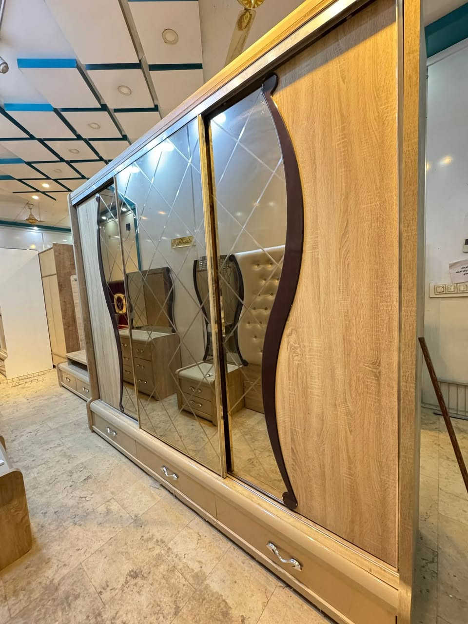 6 قطع سعر 475 بي مجال


**إذا كنت صاحب هذا الإعلان وتريد حذفه لأي سبب، رجاءا أرسل رسالة إلى الدعم الفني**