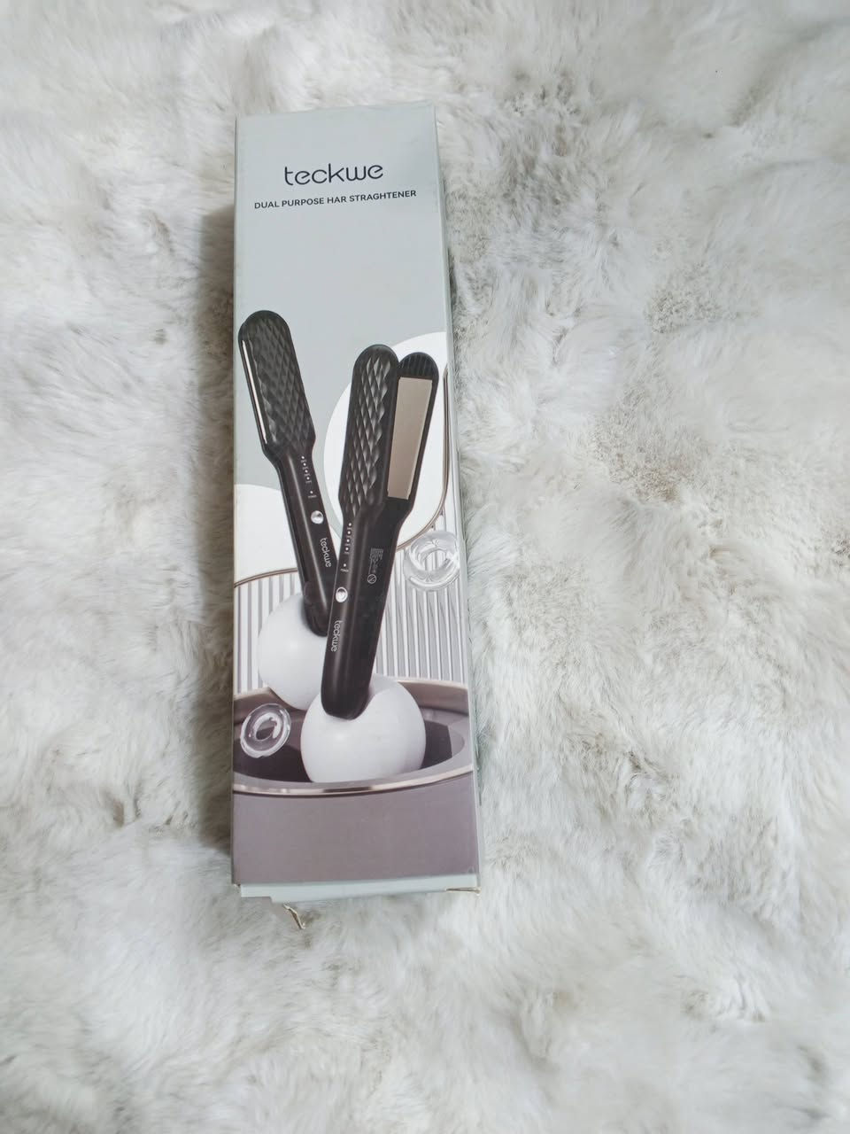 16قطعه اكو تشتغل ع كهرباء الوطنية واكو 110
ابيع الك 110 شلعه كامله القطعه ع 4


**إذا كنت صاحب هذا الإعلان وتريد حذفه لأي سبب، رجاءا أرسل رسالة إلى الدعم الفني**