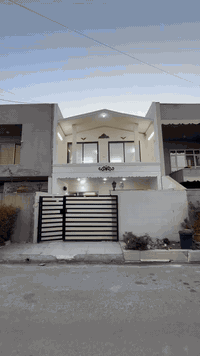 اربيل فرمانبران على شارع ١٢ للتواصل والاستفسار واتساب.   ***********.      ***********.  #اربيل #عقارات_احمد #عقاراتي #العراق #بيتك #الموصل #اربيل #بغداد #بيت
