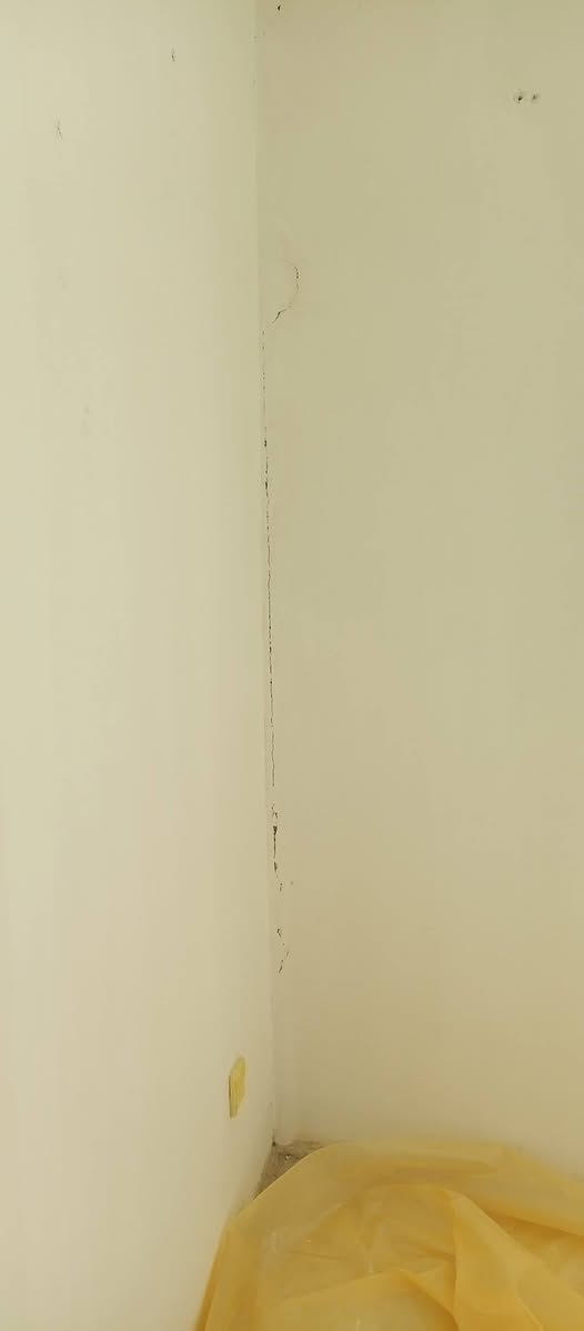 للتواصل***********🥇🔔👑
