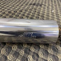 BMW E30 • فتحة سقف أصلية • اكزوز HT