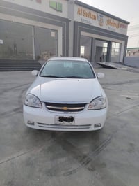 اوبترا • ٢٠١١ • محرك نفخ