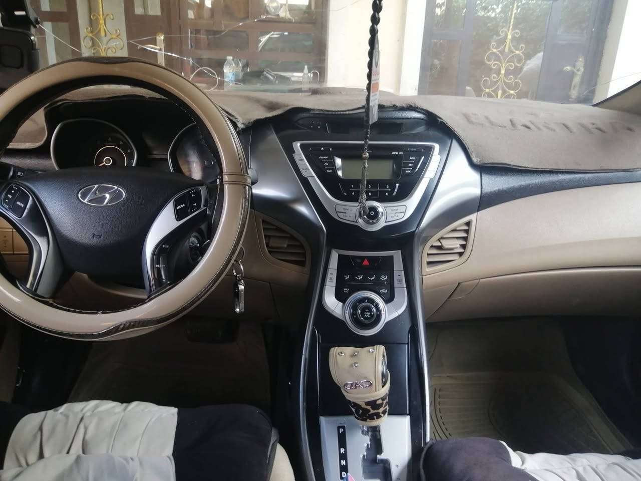 السلام عليكم
النترا مضلع خليجيه ٢٠١٢ المحرك 1800
فتحه سقف
السيارة مال جناي
بيه قطعتين صبغ بابين جهة الراكب
بدون دواخل
عداها مكفوله
َمكان السيارة بغداد الكرخ/ الغزالية
السيارة بإسمنه تحويل ثاني يوم
السعر 117 وبيه مجال ان شاءالله
الاتصال ***********
رجاءا الاتصال على الرقم
