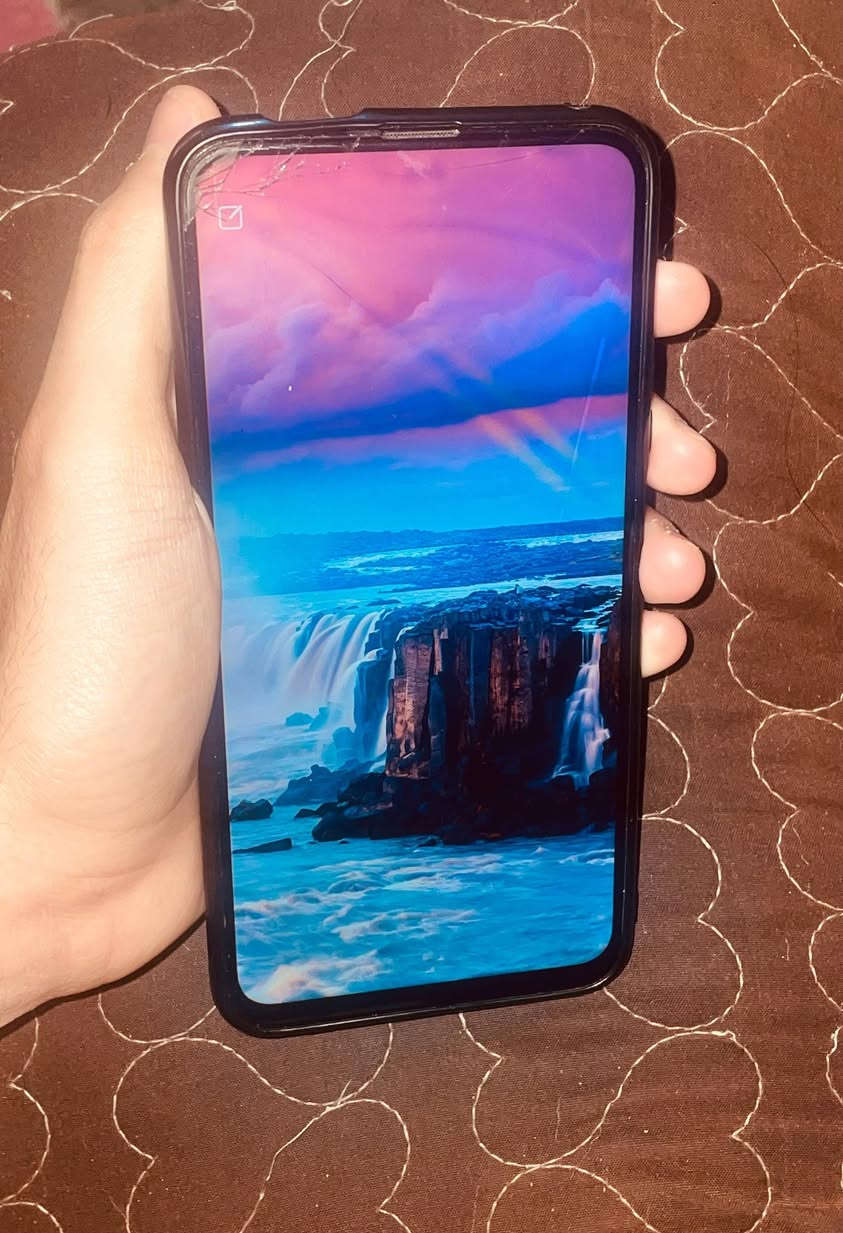 السعر 100 وبيه مجال
العنوان كربلاء


**إذا كنت صاحب هذا الإعلان وتريد حذفه لأي سبب، رجاءا أرسل رسالة إلى الدعم الفني**