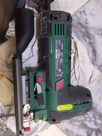 دريل تخريم • للبيع • خاص