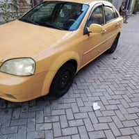 يالله السلام عليكم  اوبترا 2012 رقم بغداد بسمي بيها جاملغ اليمن امبدل ...