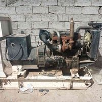 مولد • بيركنز • ٨٠ كيفي