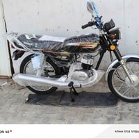 سوزوكي • ٢٠٢٥ • اوراق كامله