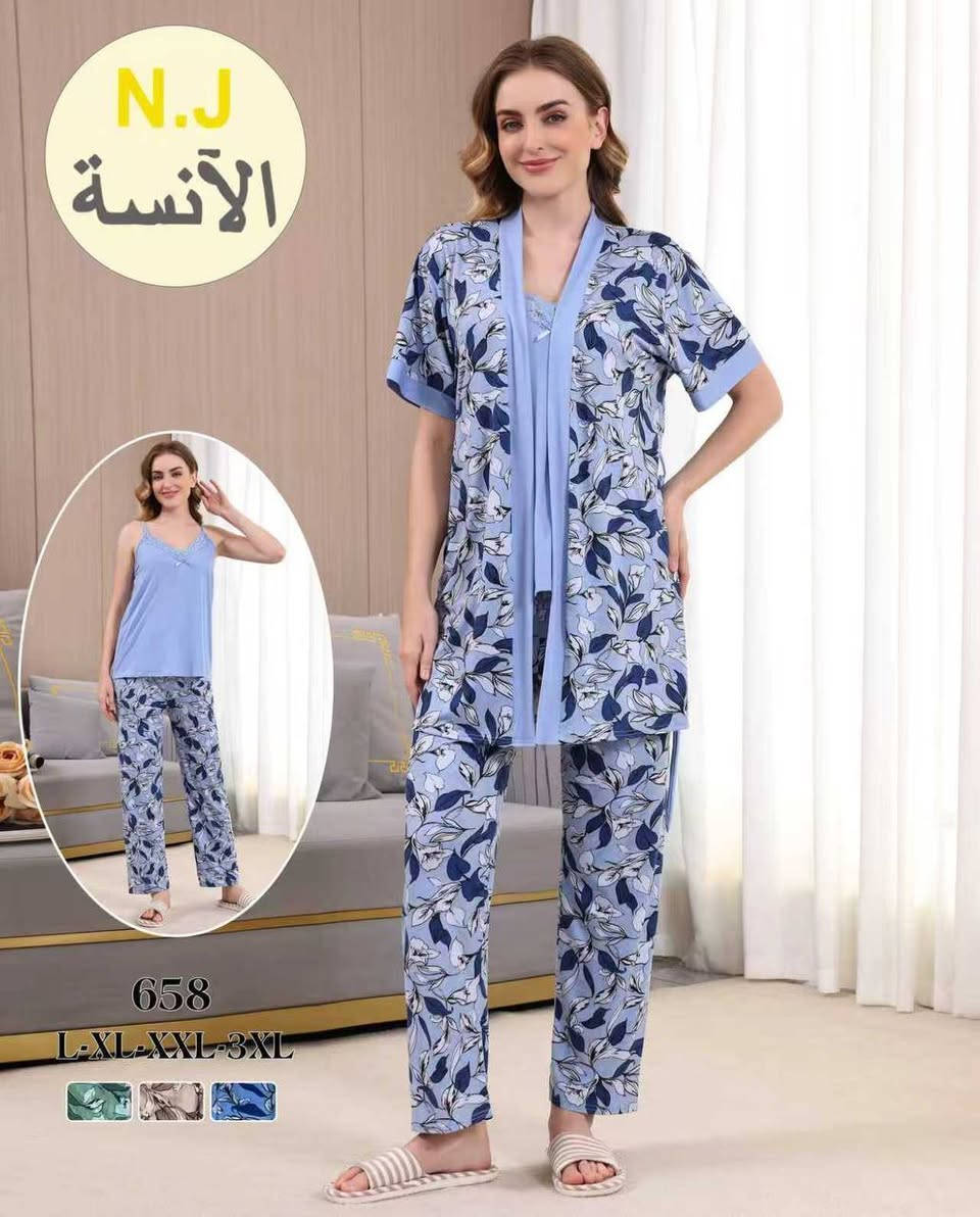 ✨ تراك  خامه زبده 3 قطع ✨

🔥 سعر الدرزن فقط 130 الف 🔥
📏 قياس فري سايز يلبس لحد وزن 85 كيلو 
📦 أقل طلب نص درزن 
🚚 خدمة توصيل متوفرة لكل العراق بـ 5 آلاف فقط

📲 للطلب والتواصل عبر الواتس اب:***********

📍 عنوان المحل:شورجة قرب البنك المركزيشارع تحت التكيةعمارة النعمان — عبدو العسكري

🌸 خامة مريحة وجودة مرتبة وأسعار جملة
https://t.me/abdewalaskry
هاذا رابط القناه مال التلي بي المديلات والاسعار
#الشورجه #الشعب_الصيني_ماله_حل #بغداد #بيع #العراق #تيك #تيك_توك_العراقي #الشعب_الصيني_ماله_حل #الشورجه #جمله
