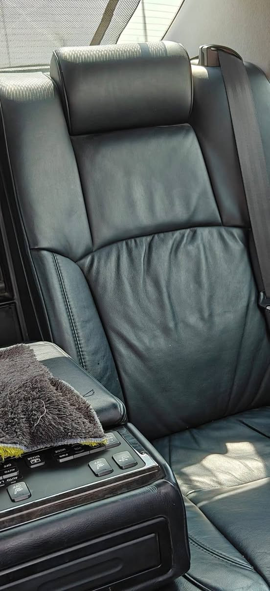 ادوات أدوات ماجستا 2005
فول واحد على واحد
تحويرت نجف فوكً وجوه
***********
السعر 120
سياره جديده
مانقصها شي
وبيها كتاب حجز
وانته هم تكدر تحجز بمحافظتك
