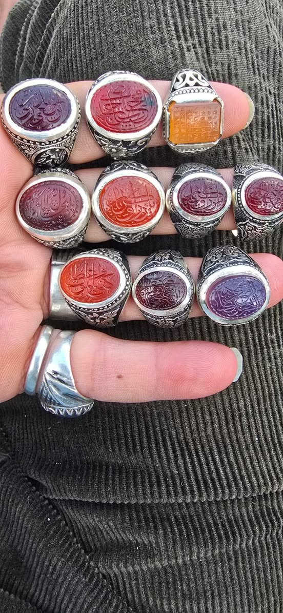 السلام عليكم شلع القطعه على 100 
بغداد مدينه الصدر ***********
