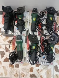 فحم • ٧ قطع