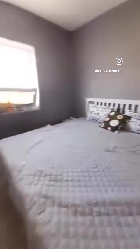شغلنه من داخل لمعمل تفصال حسب طلب الزبون اسعارنه تنافسيه للحجز ولزاستفسار واتساب ***********

