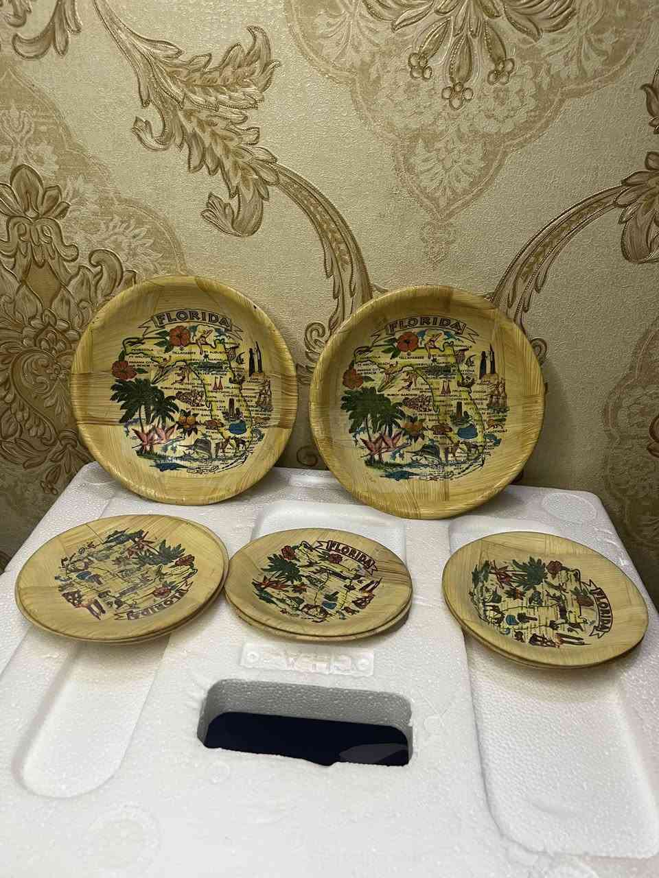 بيع شلع ومفرد ***********
