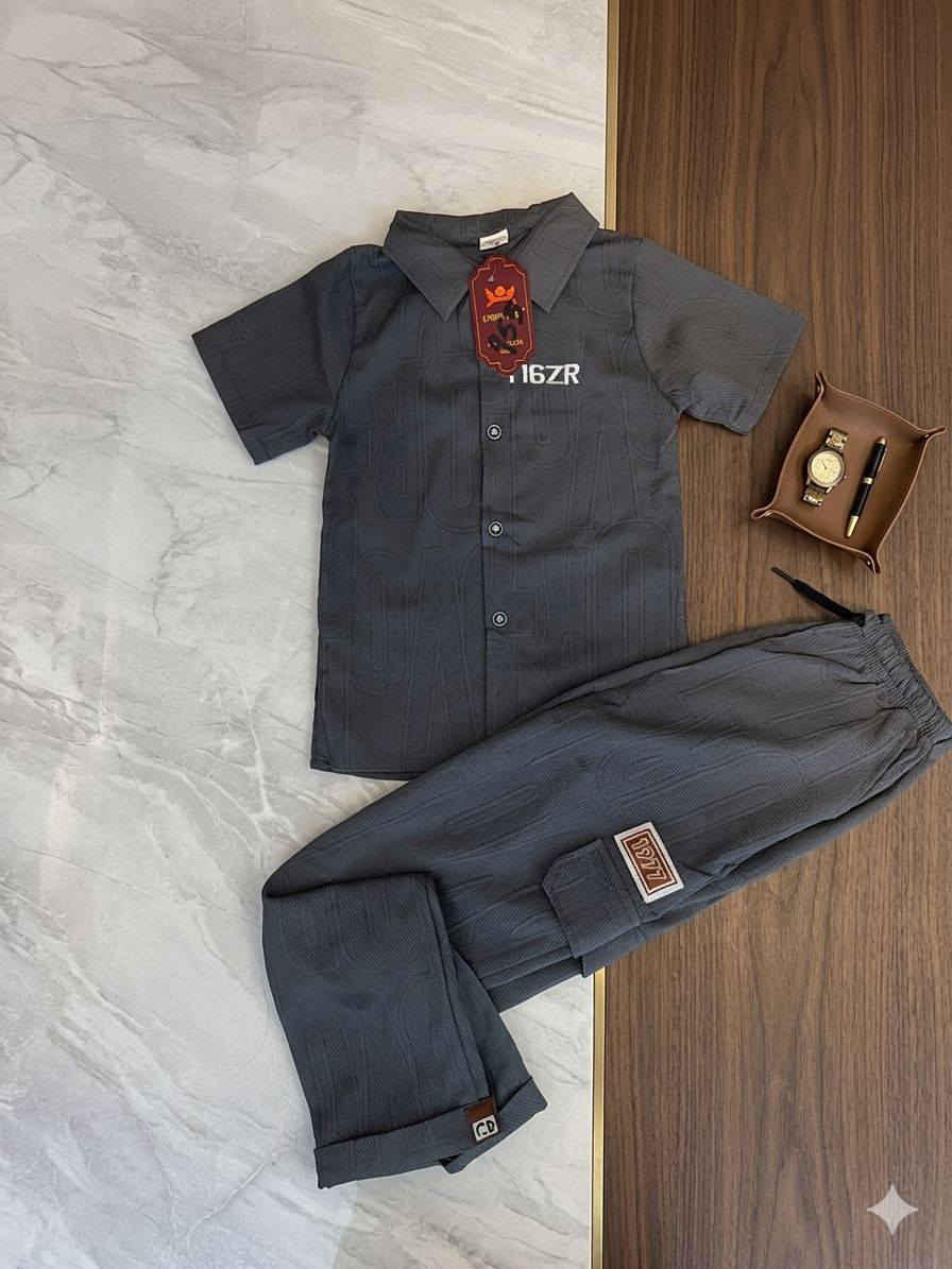 على بركة لله 
وصول وجبة سوت ولادي يلبس جميع الأعمار من عمر 3 سنه الى 15سنه خامه بارده بجامه طويله الاسعار جدا مناسبة 

🌠 
✅  #أحدث _ #الموديلات - #بأفخم _ #الخامات 📌🔥
ستايل جديد  
العنوان📍الرفاعي شارع الاطباء مقابيل صيدلية علي تركي فرع بيت شيخ صاحب  للطلب وللاستفسار  مراسله📩✉📬 الصفحه او لاتصال ***********  فايبر/واتساب
#انستا  asama_1994
